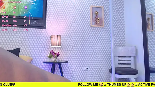 Makena gh online show from 29, 1, 2025