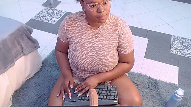 Makena gh online show from 16, 2, 2025