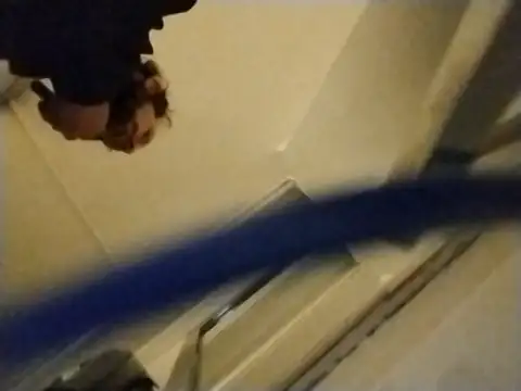 axelongshaft69 online show from 9, 1, 2026