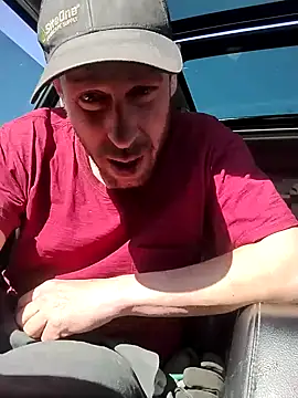 axelongshaft69 online show from 21, 2, 2026