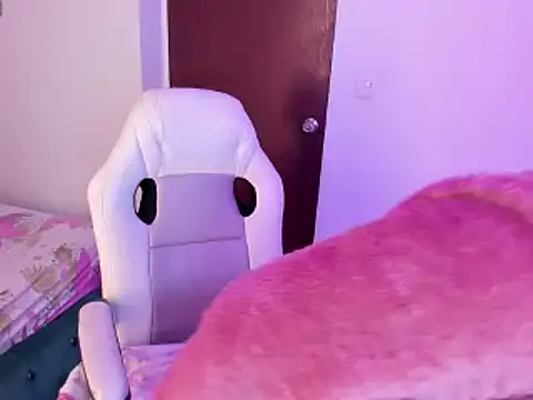 Jhiinny Brownn online show from 18, 3, 2025