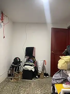 Jestebanano online show from 22, 2, 2026