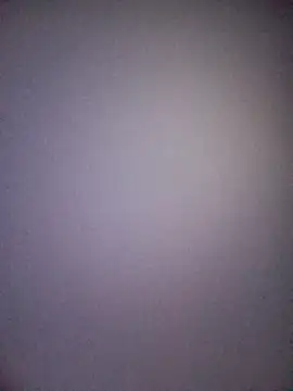 blackbitchh online show from 2, 2, 2025
