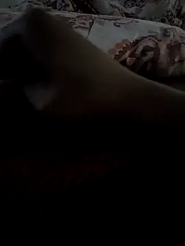 blackbitchh online show from 3, 3, 2025