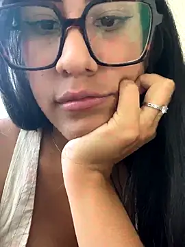 AleFantasy0001 online show from 21, 9, 2025