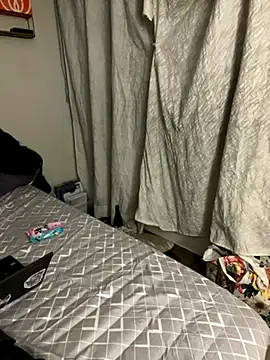 AleFantasy0001 online show from 21, 10, 2025