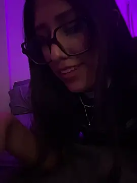 AleFantasy0001 online show from 18, 3, 2026