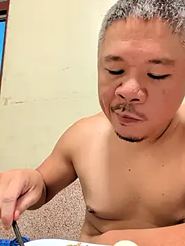 taiwan07010 online show from 20, 4, 2026