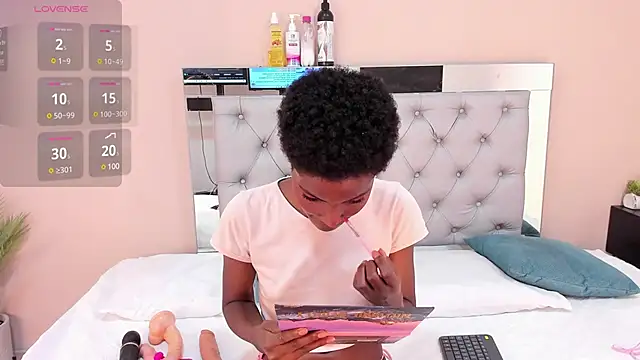 Snapshot of kenya_stone_1 chatting on 30, 1, 2025 kenya stone 1 online show from 30, 1, 2025