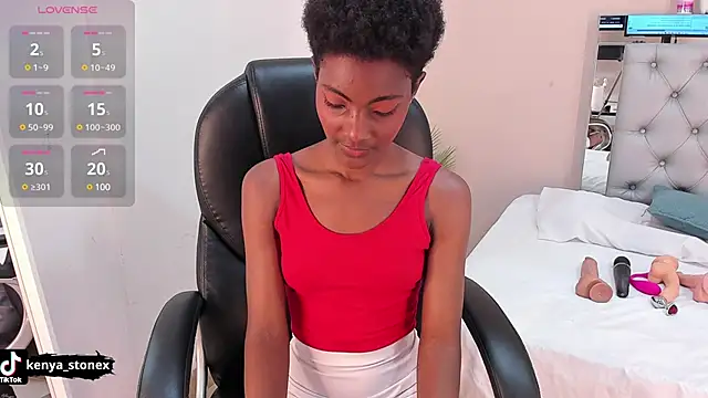 Snapshot of kenya_stone_1 chatting on 1, 2, 2025 kenya stone 1 online show from 1, 2, 2025