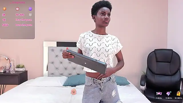 Snapshot of kenya_stone_1 chatting on 4, 2, 2025 kenya stone 1 online show from 4, 2, 2025