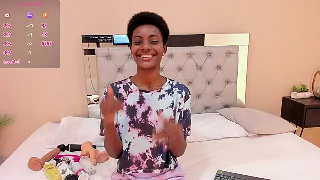 Snapshot of kenya_stone_1 chatting on 17, 2, 2025 kenya stone 1 online show from 17, 2, 2025