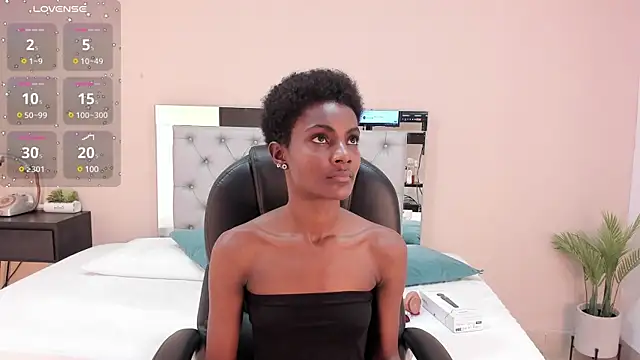 Snapshot of kenya_stone_1 chatting on 21, 2, 2025 kenya stone 1 online show from 21, 2, 2025