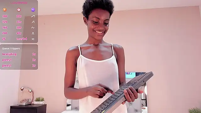 Snapshot of kenya_stone_1 chatting on 28, 2, 2025 kenya stone 1 online show from 28, 2, 2025