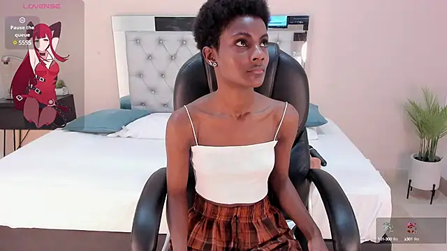 Snapshot of kenya_stone_1 chatting on 28, 2, 2025 kenya stone 1 online show from 28, 2, 2025