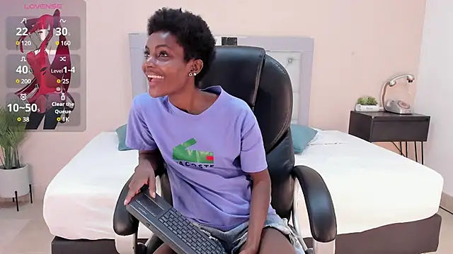 Snapshot of kenya_stone_1 chatting on 7, 3, 2025 kenya stone 1 online show from 7, 3, 2025