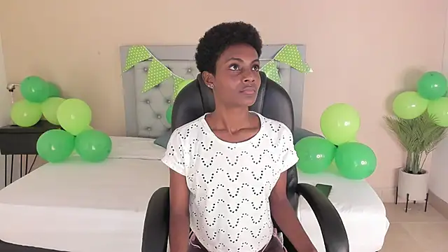 Snapshot of kenya_stone_1 chatting on 17, 3, 2025 kenya stone 1 online show from 17, 3, 2025