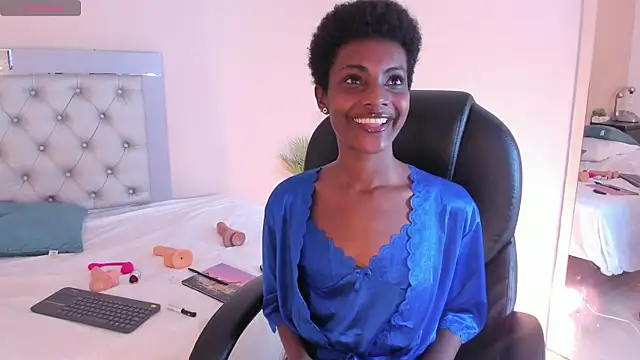 Snapshot of kenya_stone_1 chatting on 20, 3, 2025 kenya stone 1 online show from 20, 3, 2025