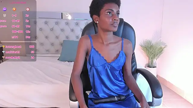 Snapshot of kenya_stone_1 chatting on 21, 3, 2025 kenya stone 1 online show from 21, 3, 2025