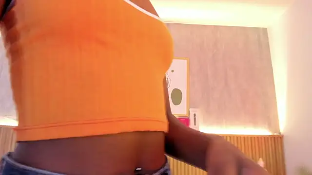 Snapshot of kenya_stone_1 chatting on 17, 9, 2025 kenya stone 1 online show from 17, 9, 2025