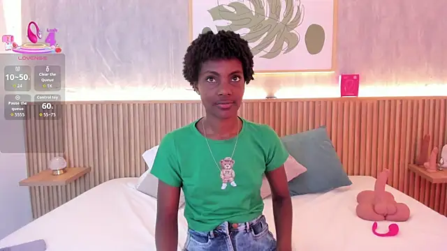 Snapshot of kenya_stone_1 chatting on 4, 10, 2025 kenya stone 1 online show from 4, 10, 2025