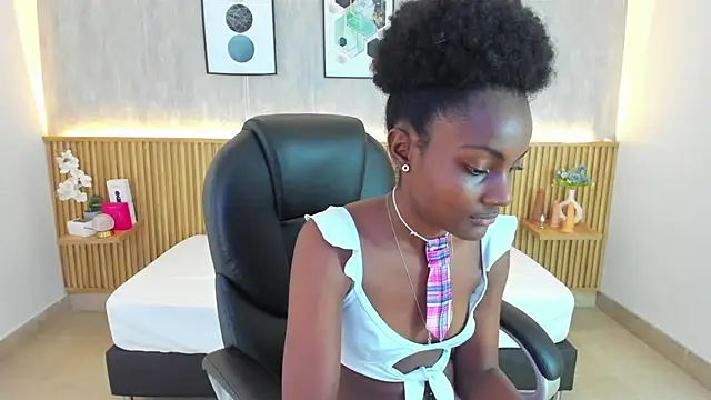 kenya stone 1 online show from 10, 4, 2026