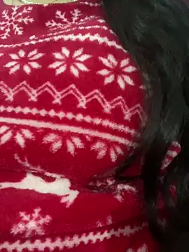 Lina-lolo online show from 16, 3, 2025