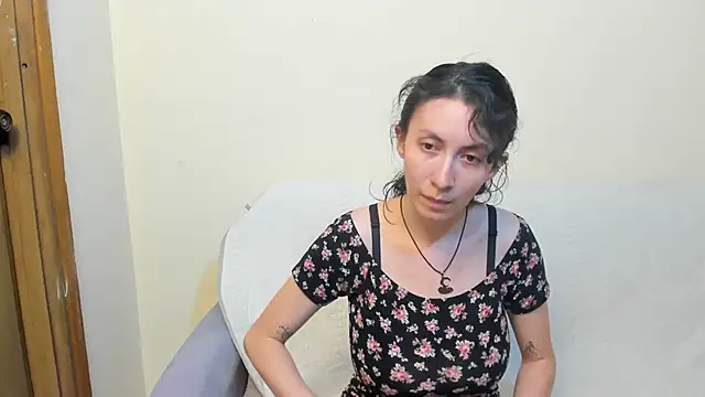 Snapshot of Electraa_fox chatting on 17, 9, 2025 Electraa fox online show from 17, 9, 2025