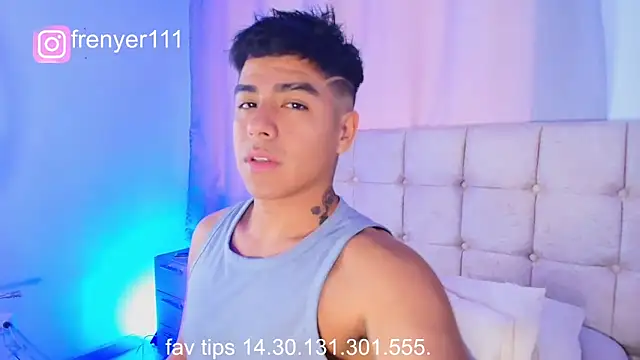 Snapshot of kiing_azahell chatting on 22, 6, 2026 kiing azahell online show from 22, 6, 2026