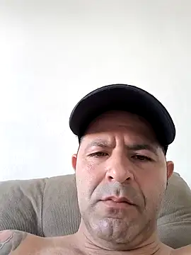 Snapshot of Marciogrei chatting on 15, 10, 2025 Marciogrei online show from 15, 10, 2025
