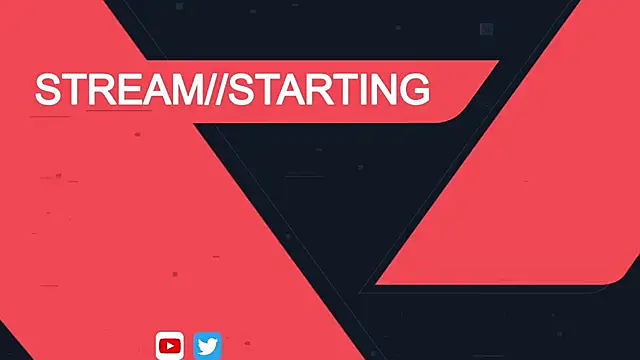 Snapshot of Opps_210 chatting on 3, 11, 2025 Opps 210 online show from 3, 11, 2025