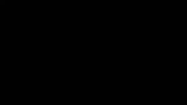 Snapshot of sophiarica chatting on 25, 5, 2026 sophiarica online show from 25, 5, 2026