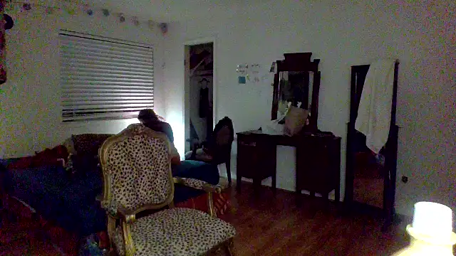 Snapshot of sophiarica chatting on 8, 6, 2026 sophiarica online show from 8, 6, 2026