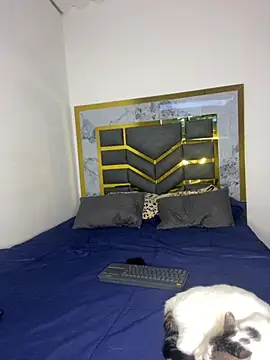 MattDevon online show from 25, 9, 2025