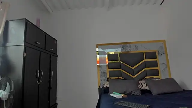 MattDevon online show from 1, 10, 2025