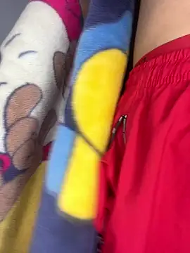 MattDevon online show from 26, 3, 2026