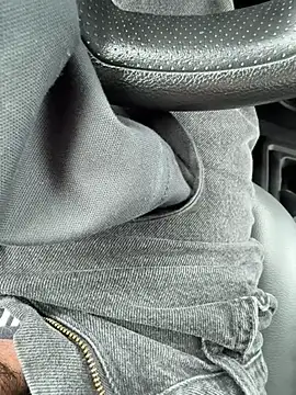 Snapshot of zazavc chatting on 18, 12, 2024 zazavc online show from 18, 12, 2024