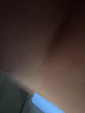 Snapshot of zazavc chatting on 18, 12, 2024 zazavc online show from 18, 12, 2024