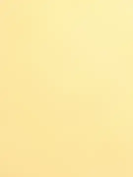 Snapshot of zazavc chatting on 19, 12, 2024 zazavc online show from 19, 12, 2024