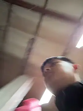 Snapshot of zazavc chatting on 20, 12, 2024 zazavc online show from 20, 12, 2024