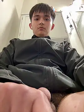 Snapshot of zazavc chatting on 28, 12, 2024 zazavc online show from 28, 12, 2024