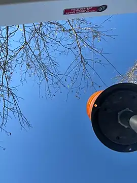 Snapshot of zazavc chatting on 30, 12, 2024 zazavc online show from 30, 12, 2024