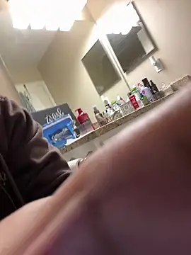 Snapshot of zazavc chatting on 26, 1, 2025 zazavc online show from 26, 1, 2025