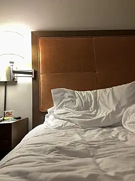 Snapshot of zazavc chatting on 3, 2, 2025 zazavc online show from 3, 2, 2025