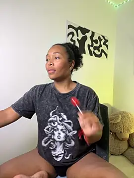 Snapshot of _africax chatting on 9, 9, 2025 africax online show from 9, 9, 2025
