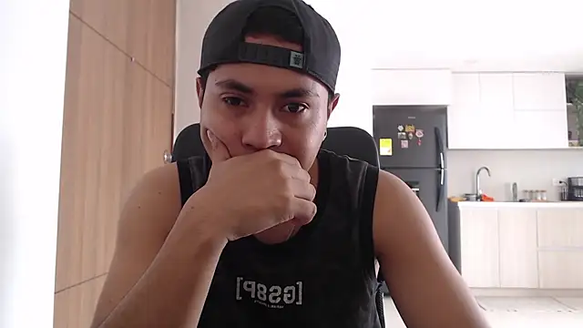 deyzl online show from 8, 4, 2026