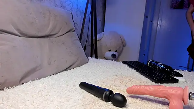 Snapshot of yourbabykeith chatting on 4, 11, 2025 yourbabykeith online show from 4, 11, 2025