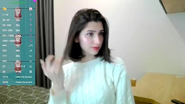 Taiyu Yoshiwara online show from 11, 1, 2025