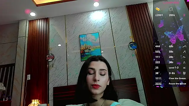 Taiyu Yoshiwara online show from 25, 1, 2025