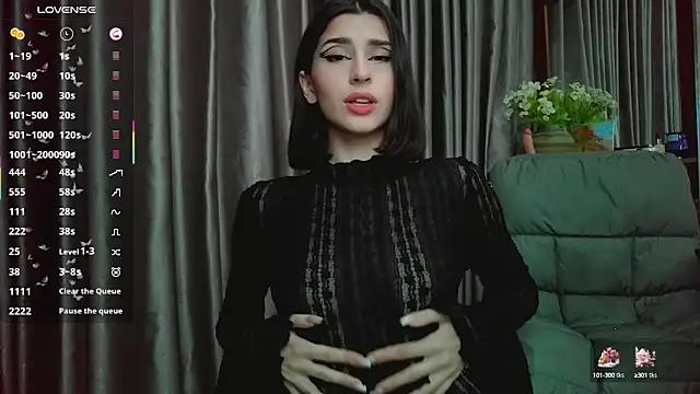 Taiyu Yoshiwara online show from 31, 1, 2025